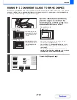 Preview for 171 page of Sharp MX-C312 Operation Manual