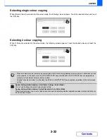 Preview for 181 page of Sharp MX-C312 Operation Manual