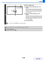 Preview for 191 page of Sharp MX-C312 Operation Manual