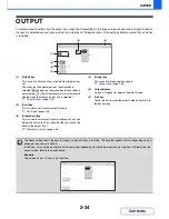 Preview for 193 page of Sharp MX-C312 Operation Manual