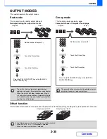 Preview for 194 page of Sharp MX-C312 Operation Manual