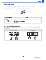 Preview for 195 page of Sharp MX-C312 Operation Manual