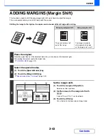 Preview for 202 page of Sharp MX-C312 Operation Manual