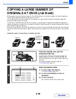 Preview for 208 page of Sharp MX-C312 Operation Manual