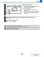 Preview for 211 page of Sharp MX-C312 Operation Manual