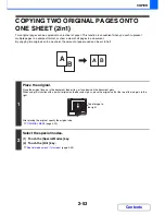 Preview for 212 page of Sharp MX-C312 Operation Manual