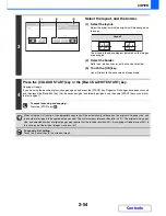 Preview for 213 page of Sharp MX-C312 Operation Manual