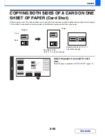 Preview for 214 page of Sharp MX-C312 Operation Manual