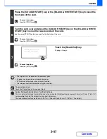 Preview for 216 page of Sharp MX-C312 Operation Manual