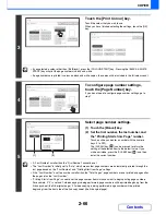 Preview for 225 page of Sharp MX-C312 Operation Manual