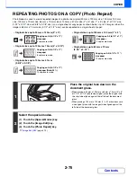 Preview for 234 page of Sharp MX-C312 Operation Manual