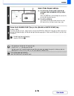 Preview for 235 page of Sharp MX-C312 Operation Manual