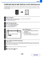 Preview for 239 page of Sharp MX-C312 Operation Manual