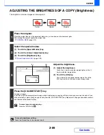 Preview for 248 page of Sharp MX-C312 Operation Manual