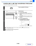 Preview for 264 page of Sharp MX-C312 Operation Manual