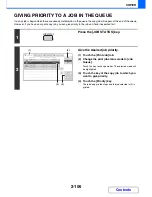 Preview for 265 page of Sharp MX-C312 Operation Manual