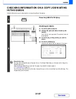 Preview for 266 page of Sharp MX-C312 Operation Manual