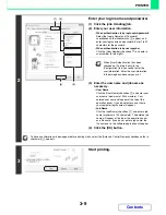 Preview for 278 page of Sharp MX-C312 Operation Manual