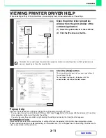 Preview for 280 page of Sharp MX-C312 Operation Manual