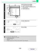 Preview for 282 page of Sharp MX-C312 Operation Manual