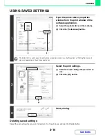 Preview for 283 page of Sharp MX-C312 Operation Manual