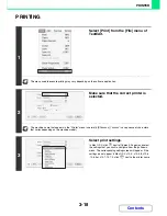 Preview for 287 page of Sharp MX-C312 Operation Manual