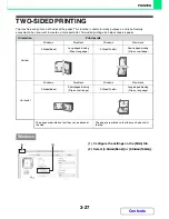 Preview for 296 page of Sharp MX-C312 Operation Manual