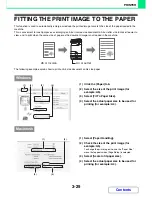 Preview for 298 page of Sharp MX-C312 Operation Manual