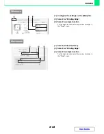 Preview for 302 page of Sharp MX-C312 Operation Manual