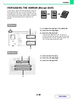 Preview for 305 page of Sharp MX-C312 Operation Manual