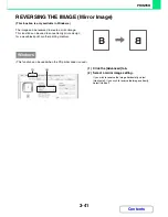 Preview for 310 page of Sharp MX-C312 Operation Manual