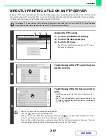 Preview for 326 page of Sharp MX-C312 Operation Manual