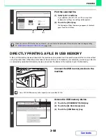 Preview for 327 page of Sharp MX-C312 Operation Manual