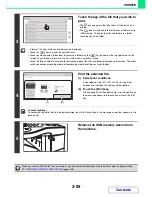 Preview for 328 page of Sharp MX-C312 Operation Manual