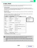 Preview for 333 page of Sharp MX-C312 Operation Manual