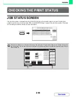 Preview for 334 page of Sharp MX-C312 Operation Manual