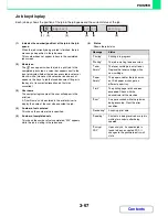 Preview for 336 page of Sharp MX-C312 Operation Manual