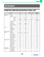 Preview for 341 page of Sharp MX-C312 Operation Manual