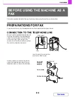 Preview for 347 page of Sharp MX-C312 Operation Manual