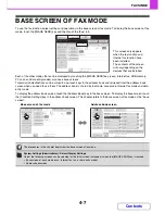 Preview for 350 page of Sharp MX-C312 Operation Manual