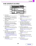 Preview for 351 page of Sharp MX-C312 Operation Manual