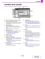 Preview for 354 page of Sharp MX-C312 Operation Manual