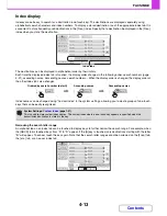 Preview for 356 page of Sharp MX-C312 Operation Manual