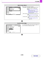 Preview for 358 page of Sharp MX-C312 Operation Manual