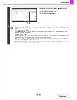 Preview for 385 page of Sharp MX-C312 Operation Manual