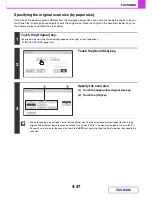 Preview for 390 page of Sharp MX-C312 Operation Manual