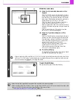 Preview for 393 page of Sharp MX-C312 Operation Manual