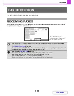 Preview for 398 page of Sharp MX-C312 Operation Manual