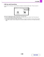 Preview for 409 page of Sharp MX-C312 Operation Manual