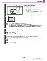 Preview for 417 page of Sharp MX-C312 Operation Manual